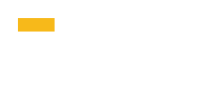 Next-logo-white