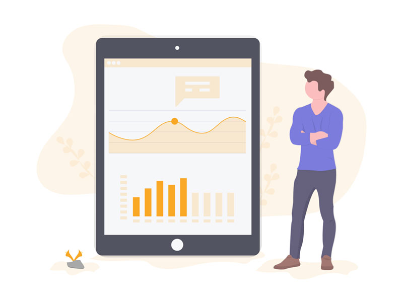 mobile-appdata mobile-appdata
