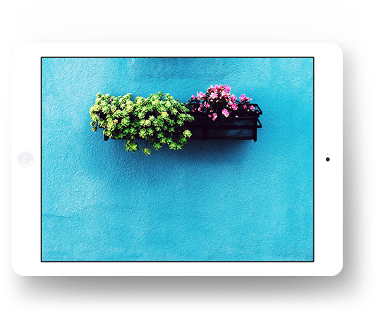107-ipad 107-ipad