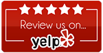 review-yelp[150]