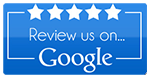 reviews-google[150]